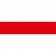 Разметочная клейкая лента, ЗУБР Профессионал 12244-50-25, цвет красный, 50мм х 25м