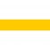 Разметочная клейкая лента, ЗУБР Профессионал 12243-50-25, цвет желтый, 50мм х 25м