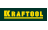 Kraftool-masternet.ru